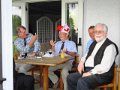 2008 - May RWGC